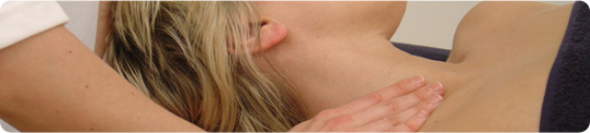 manual lymphatic drainage massage courses